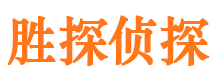 株洲外遇调查取证